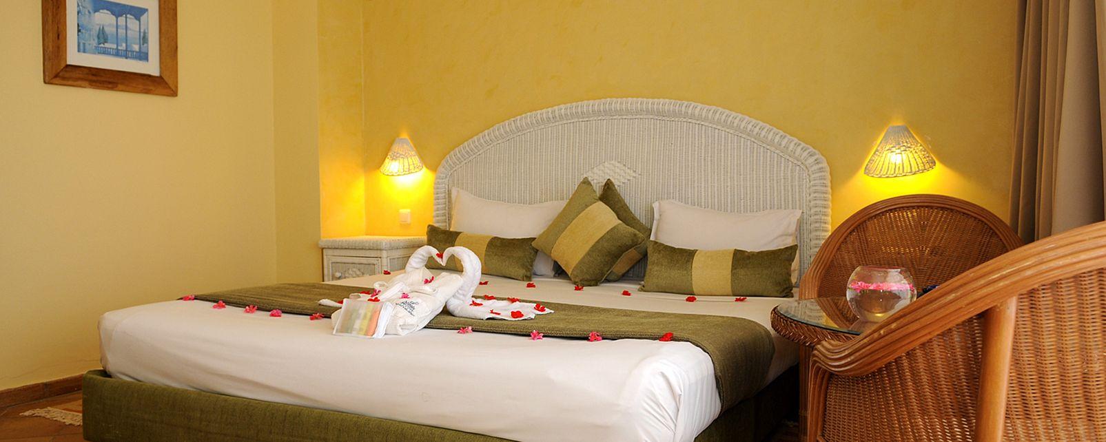 Odyssee Thalasso &