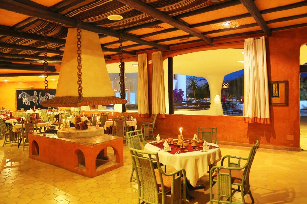 Odyssee Thalasso & Rezort Zarzis